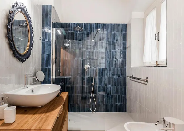 Apartamento The Rent - Characteristic Three-room Near Piazza Navona *